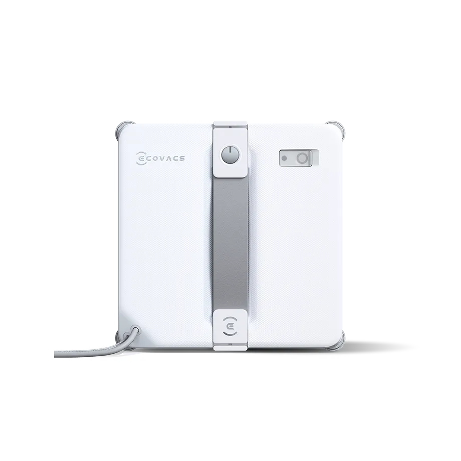 WINBOT Mini 2